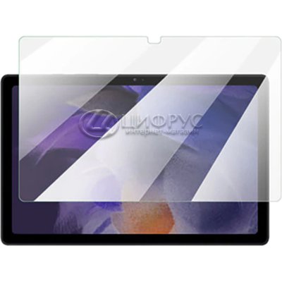    Samsung Galaxy Tab A8 SM-X200/205 - 
