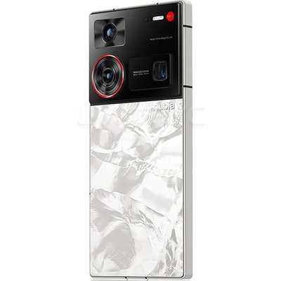 Купить ZTE Nubia Z60 Ultra Leading Version 512Gb+16Gb Dual