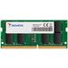 ADATA 8 DDR4 3200 SODIMM CL22 single rank (AD4S32008G22-RGN) () - 