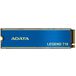 ADATA Legend 710 256Gb M.2 (ALEG-710-256GCS) (EAC) - 
