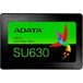 ADATA Ultimate 480Gb (ASU630SS-480GQ-R) (РСТ) - Цифрус