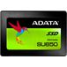 ADATA Ultimate SU650 240Gb SATA (ASU650SS-240GT-R) (EAC) - 