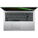 Acer Aspire 3 A315-35-C9CZ (Celeron N4500, 4GB, 256GB SSD, 15.6