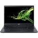 Acer Aspire 3 A315-55G-55FB (Intel Core i5 8265U 1600MHz/15.6/1920x1080/4GB/1000GB HDD/DVD /NVIDIA GeForce MX230 2GB/Wi-Fi/Bluetooth/Endless OS) Black (NX.HEDER.025) - 