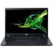 Acer Aspire 3 A315-56-523A (Intel Core i5 1035G1 1000 MHz, 15.6