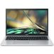 Acer Aspire 3 A315-58G-72KY (Intel Core i7 1165G7 2800MHz, 15.6
