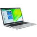 Acer Aspire 5 A515-56G-502M (Intel Core i5 1135G7, 8Gb, 512Gb SSD, 15.6