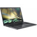 Acer Aspire 5 A515-57-36D0 (Intel Core i3 1215U, 8Gb, 512Gb SSD, 15.6