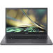 Acer Aspire 5 A515-57-51W3 (Intel Core i5 1235U, 16Gb, 512Gb SSD, 15.6