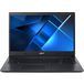 Acer Extensa 15 EX215-22-R92H (AMD Ryzen 5 3500U 2100MHz/15.6/1920x1080/8Gb/256Gb SSD/DVD /AMD Radeon Vega 8/Wi-Fi/Bluetooth/Windows 10 Home) Black () - 