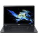 Acer Extensa 15 EX215-31-C1JG (Intel Celeron N4020 1100MHz, 15.6