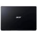 Acer Extensa 15 EX215-51G-31WB (Intel Core i3 10110U 2100 MHz/15.6/1920x1080/8GB/256GB SSD/DVD /NVIDIA GeForce MX230 2GB/Wi-Fi/Bluetooth/Windows 10 Home) Black (NX.EG1ER.001) - 