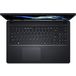 Acer Extensa 15 EX215-52-7009 (Intel Core i7 1065G7 1300MHz/15.6/1920x1080/8Gb/256Gb SSD/DVD /Intel Iris Plus Graphics/Wi-Fi/Bluetooth/ ) (NX.EG8ER.012) Black () - 