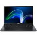 Acer Extensa 15 EX215-54-510N (Intel Core i5 1135G7, 8Gb, SSD 512Gb, Intel Iris Plus Graphics, 15.6", IPS FHD 1920x1080, noOS) Black (NX.EGJER.006) () - 