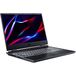 Acer Nitro 5 AN515-58-97QP (Intel Core i9 12900H, 16Gb, SSD 512Gb, NVIDIA GeForce RTX4060 8Gb, 15.6", IPS FHD 1920x1080, noOS) Black (NH.QM0EM.001) () - 