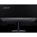 Acer SA242YEBI 23.8'' Black (UM.QS2EE.E01) () - 