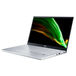 Acer Swift 3 SF314-43-R1YW (AMD Ryzen 7 5700U, 16Gb, 512Gb SSD, 14
