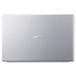 Acer Swift 3 SF314-43-R7JQ (AMD Ryzen 7 5700U, 16Gb, 512Gb SSD, 14