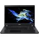Acer TravelMate P2 TMP215-52-35RG (Intel Core i3 10110U 2100MHz/15.6/1920x1080/8GB/256GB SSD/DVD /Intel UHD Graphics 620/Wi-Fi/Bluetooth/Windows 10 Pro) Black (NX.VLLER.00S) - 