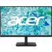 Acer V247YEbiv 23.8" Black (UM.QV7EE.E02) () - 