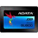 A-DATA Ultimate SU800 256GB - 