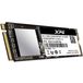 A-DATA XPG SX8200 Pro 512GB 512Gb () - 