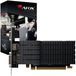 AFOX GeForce GT 710 2GB DDR3 (AF710-2048D3L5) (EAC) - 