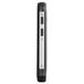 AGM A8 Mini 8Gb+1Gb Dual LTE Black Silver - 