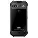AGM X2 SE 6/64Gb Dual LTE Black - 