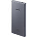   Power Bank Samsung EB-P3300   PD 10000 mah - - 