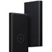   Power Bank Xiaomi Wireless Youth version 10000 mAh WPB15 PDZM Black - 