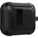  AirPods 3  Nillkin Bonuce Auto Pop-Out Lid - 