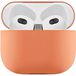   AirPods 3  uBear Touch - 