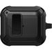   AirPods Pro  Nillkin Bonuce Auto Pop-Out Lid - 