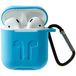   AirPods/AirPods2  - 