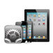 Комплексная настройка iPhone / iPad - Цифрус