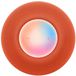 Apple HomePod Mini Orange - 