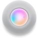 Apple HomePod Mini White - Цифрус