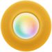 Apple HomePod Mini Yellow - 