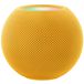 Apple HomePod Mini Yellow - 
