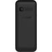 Alcatel 1068D () Black - 