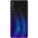 Alcatel 3L 5029Y (2020) 64Gb+4Gb Dual LTE Black-purple (РСТ) - Цифрус