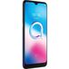 Alcatel 3L 5029Y (2020) 64Gb+4Gb Dual LTE Black-purple () - 