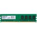 AMD 2 DDR2 800 DIMM CL6, Ret (R322G805U2S-UG) () - 