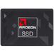 AMD Radeon R5 256Gb SATA (R5SL256G) (EAC) - 