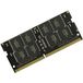 AMD Radeon R7 Performance 16 DDR4 2666 SODIMM CL16, Ret (R7416G2606S2S-U) () - 