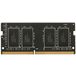 AMD Radeon R7 Performance 4 DDR4 2666 SODIMM CL16 (R744G2606S1S-U) () - 