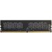 AMD Radeon R9 Gamer 8 DDR4 3200 LONG DIMM CL16 (R948G3206U2S-U) () - 