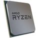 AMD Ryzen 5 3500 Oem - 