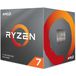 AMD Ryzen 7 3800X Box - 